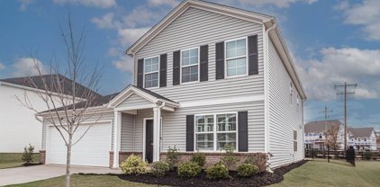 602 Whittier Street, Greenville