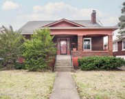 2111 Lowell Ave, Louisville image