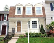 20462 Afternoon Ln, Germantown image