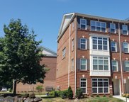 22761 Verde Gate, Brambleton image