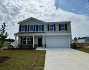 592 Whippoorwill Drive, Lexington image