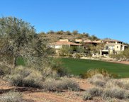 16122 E Tombstone Avenue, Fountain Hills image