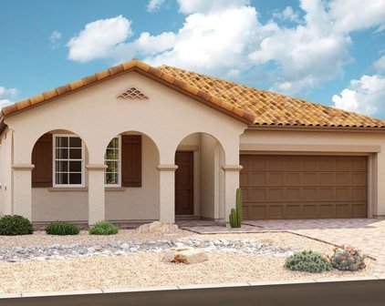 6048 La Coste Street, North Las Vegas