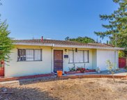83 Centre Street, Mountain View image