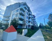 5033 Cambie Street Unit 203, Vancouver image