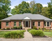 5230 Moccasin Trail, Louisville image