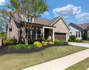 9 Layken Lane, Simpsonville image