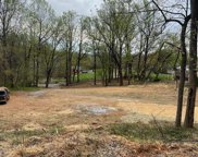 Mountain Rd, Knoxville image