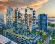 841 S GAINES ST Unit #1308, Portland image