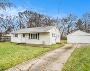 2717 Random Road, Kalamazoo image