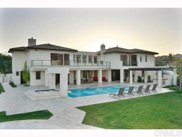 2891 Gate Fifteen Place, Chula Vista image