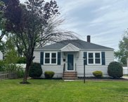 136 Underwood   Avenue, Woodbury, NJ image