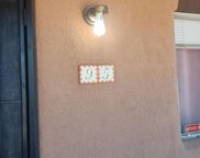 2800 Cerrillos Road Unit 95, Santa Fe image