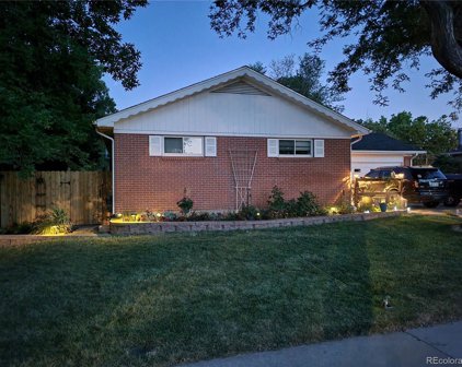 10778 Ogden Street, Northglenn