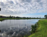 11944 King James Court, Cape Coral image