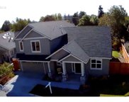 2378 SANDY DR, Eugene image