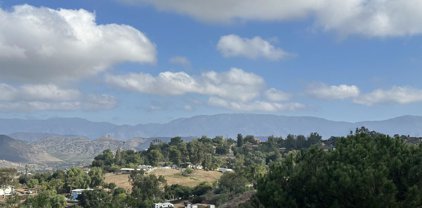11217 Rolling Hills Way, Valley Center