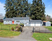 1045 S 88th St, Tacoma image