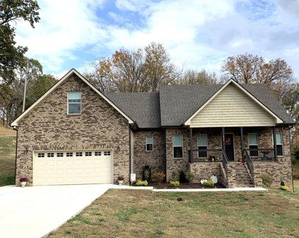 614 Joyce Ave, Lewisburg