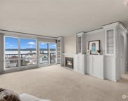 610 Front Street Unit #401, Mukilteo image