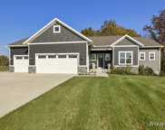 6954 City View Drive, Hudsonville image