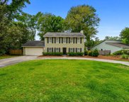 1125 Windsome Place, Mount Pleasant image