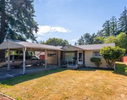 12306 6th Avenue E, Tacoma image