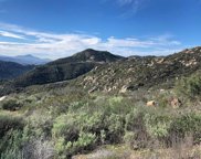 000 Wildcat Canyon Road Unit #43, Lakeside image