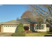 4175 BERRYWOOD DR, Eugene image