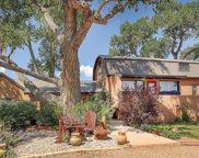 1816 County Road 129, Westcliffe image