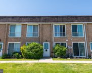 315 Valley Forge Ct, Warminster image