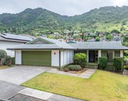 837 Kulani Street, Honolulu image