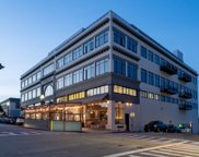 542 Lighthouse AVE 203, Pacific Grove image
