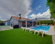 67790  Quijo Rd, Cathedral City image