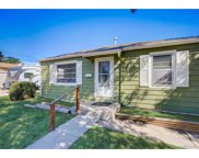 2443 Mountain View Dr, Loveland image