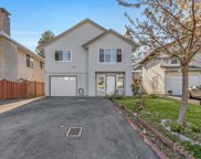 9869 149 Street, Surrey image