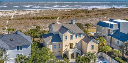 40 Ocean S Point, Hilton Head Island