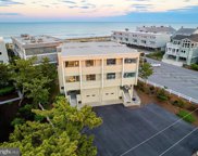 99 Central Blvd Unit #B, Bethany Beach image