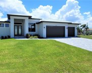 1238 Riding Rocks Lane, Punta Gorda image