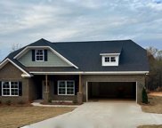 217 Carriage Gate, Wellford image