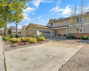 2248 Montezuma DR, Campbell image