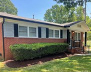 1511 Collier  Court, Charlotte image