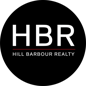 Burlington, Alamance, Central North Carolina Real Estate Sales, Appraisals, Construction