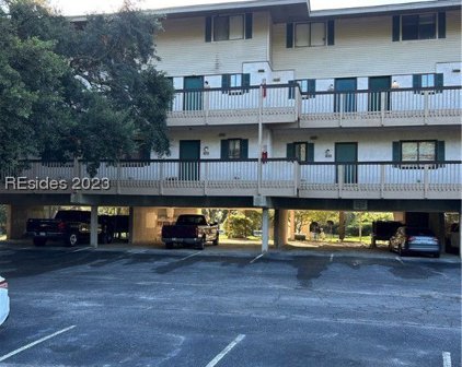 156 Dillon Road Unit 323, Hilton Head Island