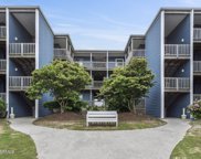 2174 New River Inlet Road Unit #Unit 387, North Topsail Beach image