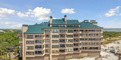 1503 Ocean Club, Isle Of Palms
