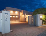1322 Cammeray Road, West Vancouver image