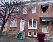 2413 Druid Hill Ave, Baltimore image