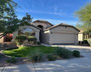 4609 E Adobe Drive, Phoenix image