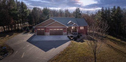 W13383 Golf View Drive, Osseo